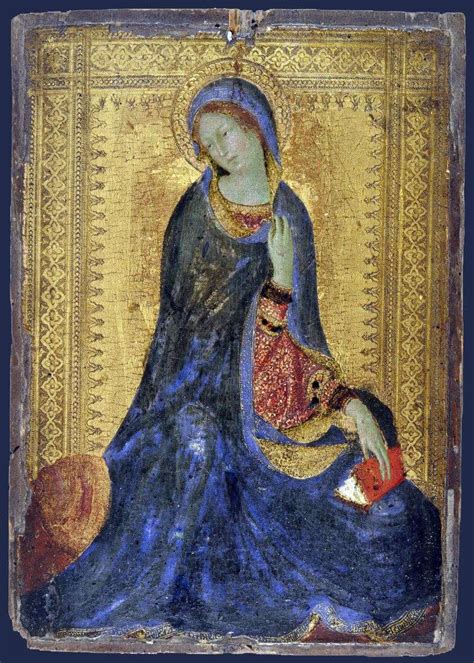 simona martini gucci|simone martini madonna.